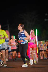 BIB: 
                            <button type="button" onclick="openModal(23334662)" class="btn btn-primary btn-sm float-right btn-popup" data-toggle="modal" data-target=".modal-high-quality">
                        <i class="fas fa-shopping-cart"></i> Add to Cart
                    </button>
                                            <button type="button" onclick="isThisMe(23334662, true)" class="btn btn-success btn-sm float-right btn-popup btn-isme hidden" data-toggle="tooltip" data-placement="bottom" title="นี่คือรูปของคุณใช่ไหม คลิกที่นี่เพื่อเอาเข้าอัลบั้ม">
                        <i class="fas fa-plus"></i> Add to album
                    </button>
                    <button type="button" onclick="isThisMe(23334662, false)" class="btn btn-warning btn-sm float-right btn-popup btn-isnotme hidden">
                        <i class="fas fa-ban"></i> Remove from album
                    </button>